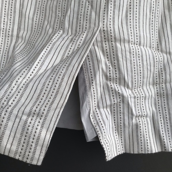 𝅺Le Chateau Skirt - Picture 7 of 10